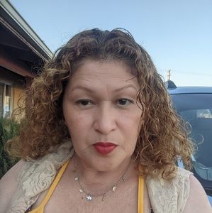 Meet your Posher, Francis